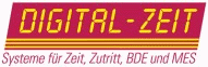 Terminals